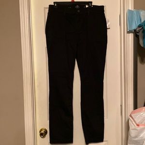 St. John’s Bay women’s pants